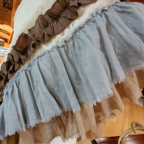 Beautiful Ryu - Picture 5 of 7